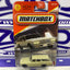 JBN44 1966 CHEVELLE WAGON