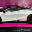 35294 MCLAREN 720S 1/24