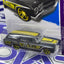 X2042 70 CHEVELLE SS WAGON