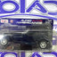 25009 1/43  CHRYSLER PROWLER