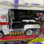 35862  1/32 OPTIMUS PRIME GHOSTBUSTERS TRANSFORMERS