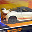 ACURA NSX MAISTO 1/24
