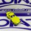 SU NISSAN FAIRLADY Z