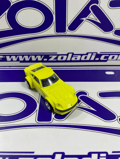 SU NISSAN FAIRLADY Z