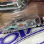 HRT58 PLYMOUTH SAVOY