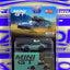 780 MINI GT PORSCHE 911 DAKAR