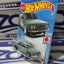 GTB02 DATSUN 510