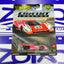 JBK63 PORSCHE 917KH