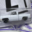 CP8015 CHEVY SILVERADO AUTO WORLD