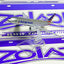 AVIÓN AMERICAN