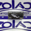 41 TESLA CYBERTRUCK TOMICA PREMIUM