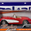 C1385 1959 CORVETTE
