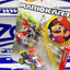 GBG26 MARIO
