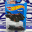 CFL45 BATMOBILE