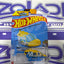 HTB18 PROPPER CHOPPER