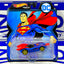 GYB49 SUPERMAN