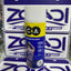 BLANCO BRILLANTE - PINTURA EN SPRAY CA
