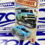 JJR49 CHEVY SILVERADO 4x4