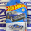 JJH73 1963 FORD GALAXIE