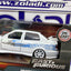 24075 VOLKSWAGEN JETTA 1/32 JADA