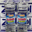 PACK ALCOHOL ISOPROPLICO 2L