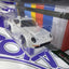 GRJ70 PORSCHE 959