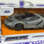 24080 LAMBORGHINI CENTENARIO 1/32