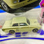 HYW46 LOTUS CORTINA
