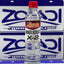 THINNER ACRILICO 500ML