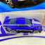 HYY94 CUSTOM 18 FORD MUSTANG GT