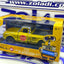PROMO DEL DÍA 34925 CHEVROLET CHEYENNE WALLE 1/32 JADA