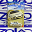 JKX17 VOLKSWAGEN JETTA MK3 25 ANIVERSARIO FAST AND FURIOUS