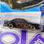 HYW38 BMW 635 CSI