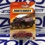 JHM97 2025 RAM 1500 REV