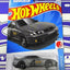 HTD96 NISSAN SKYLINE GT-R (BCNR33)