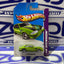 X1803 FORD MUSTANG