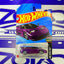 JBB36 94 BUGATTI EB110 SS