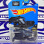 DTY47 THE BAT BATMAN