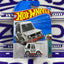 JJK16 TOONED VOLKSWAGEN GOLF MK1