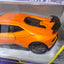 12327 LAMBORGHINI HURACAN PERFORMANTE BURAGO 1/24