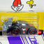 JCB81 VOLKSWAGEN BEETLE