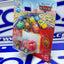 JJW45 MINI CARS RESCUE SQUAD MATER