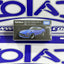 09 NISSAN FAIRLADY Z TOMICA PREMIUM