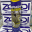LIMPIA TODO EN SECO AEROSOL CON CEPILLO 650ml