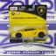 2010090 1/43 LAMBORGHINI GALLARDO LP 550-2 VALENTINO  BALBONI