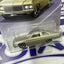 FYP27 75 CHEVY CAPRICE