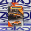 GKK20 VOLKSWAGEN GOLF MK1