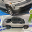 HYX30 SILVERADO EV RST