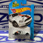 CFH35 FORD SHELBY GT500