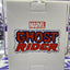 HGT97 RLC GHOST RIDER MARVEL